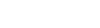 Giving Back